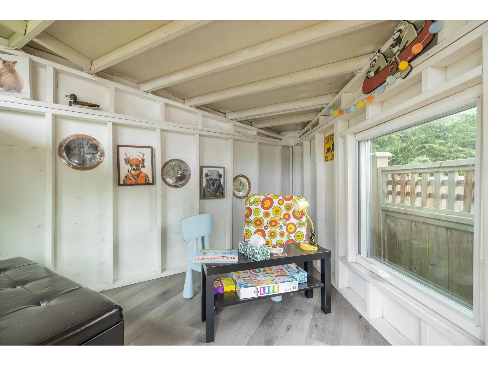 20717 GRADE CRESCENT