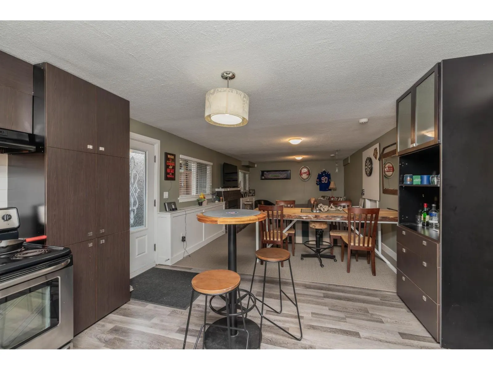 20717 GRADE CRESCENT