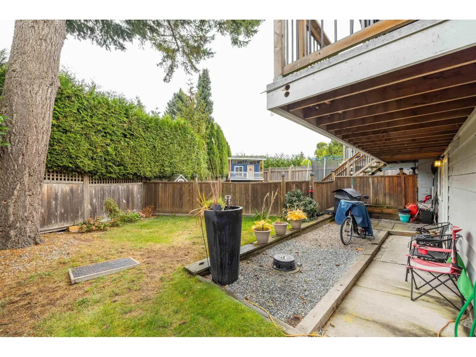 20717 GRADE CRESCENT