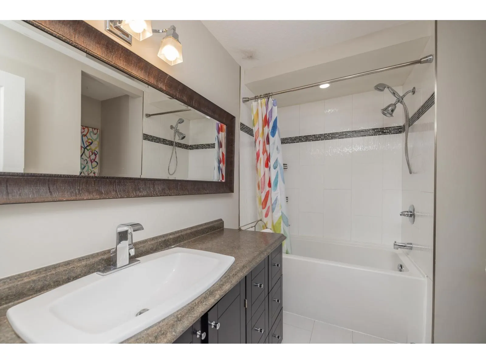 20717 GRADE CRESCENT