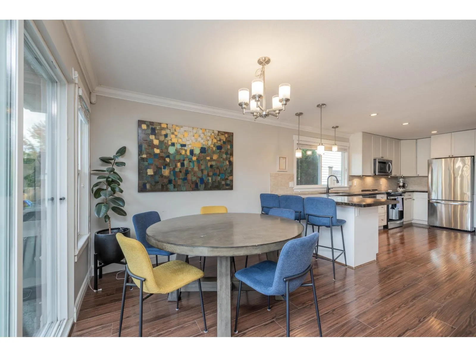 20717 GRADE CRESCENT