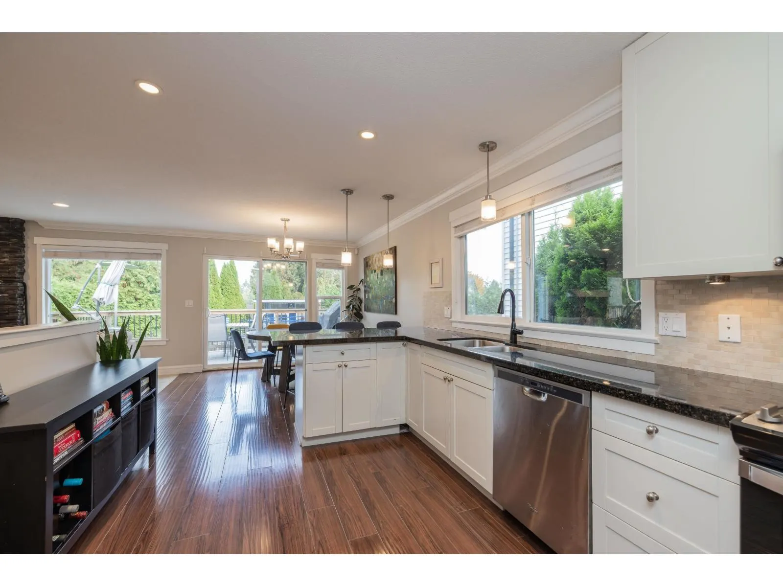 20717 GRADE CRESCENT