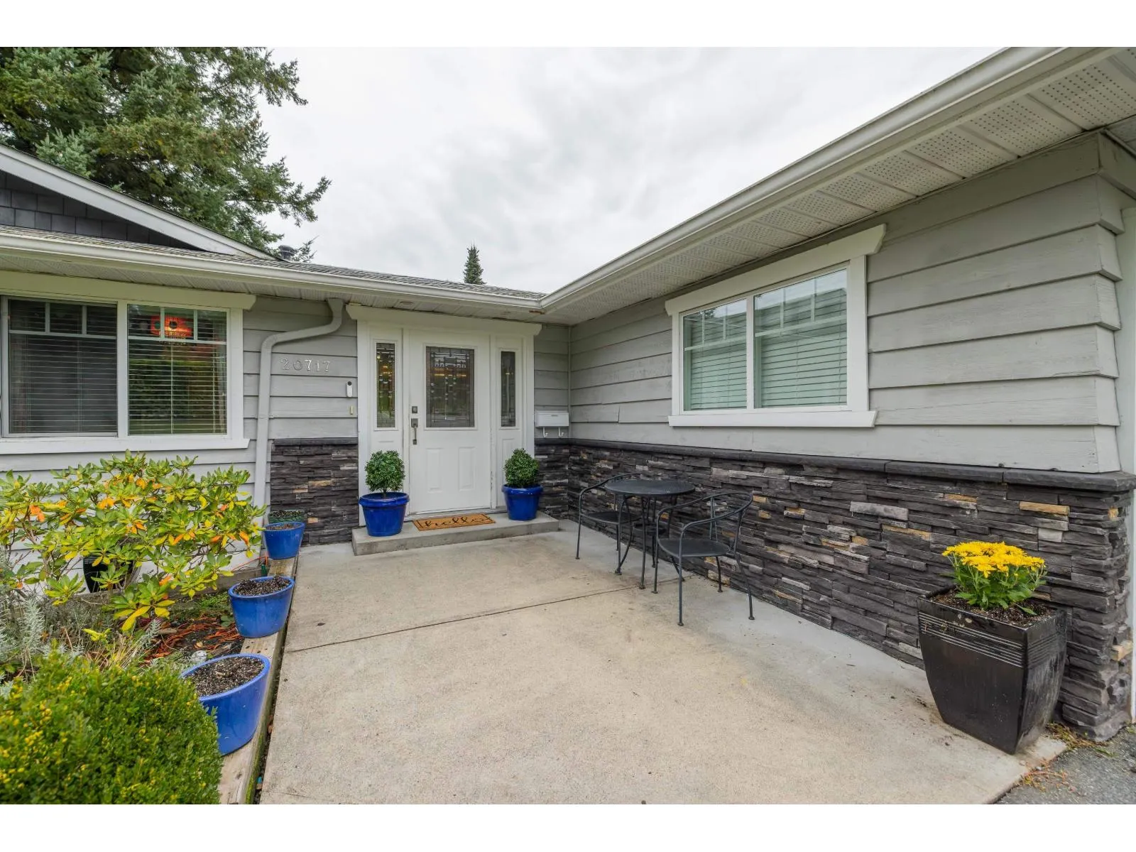 20717 GRADE CRESCENT