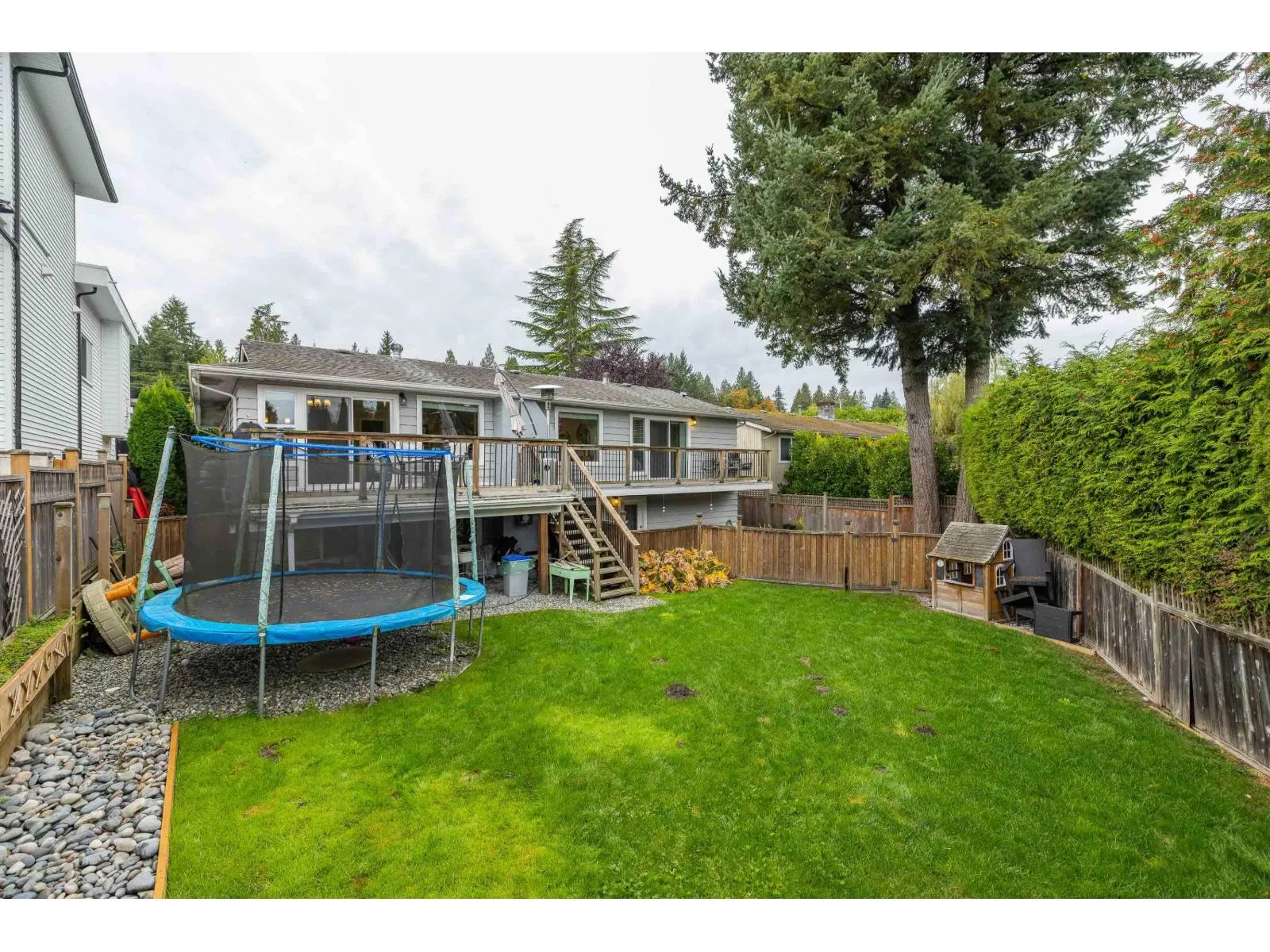 20717 GRADE CRESCENT