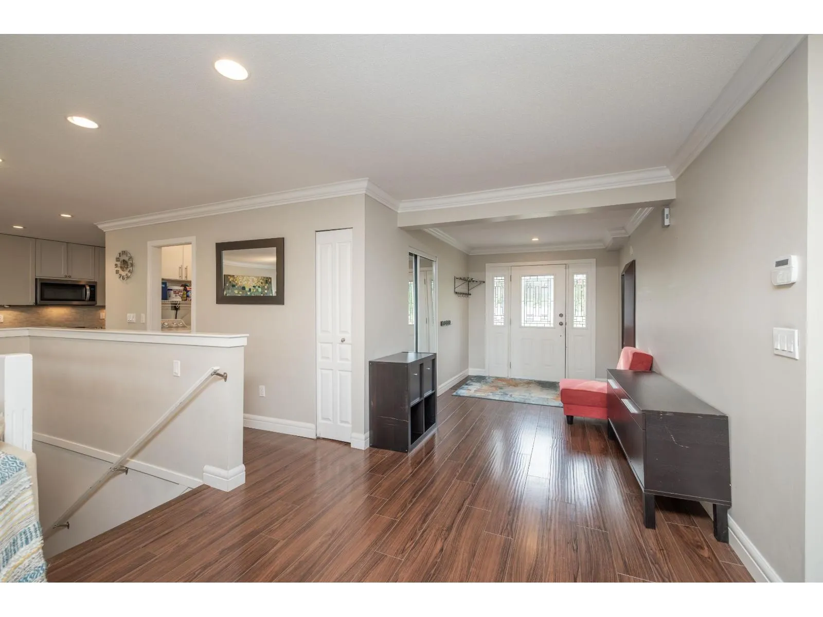 20717 GRADE CRESCENT