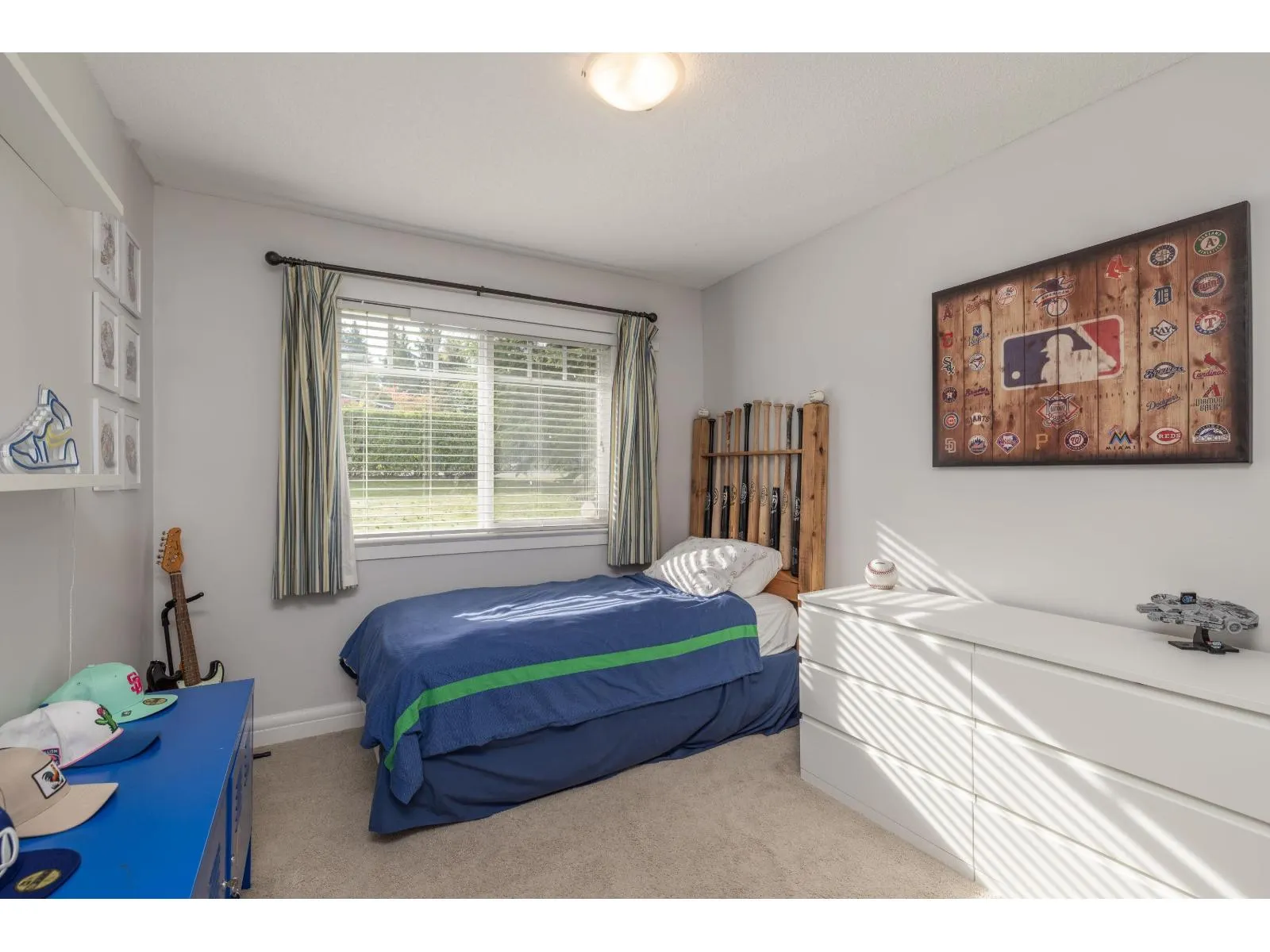 20717 GRADE CRESCENT