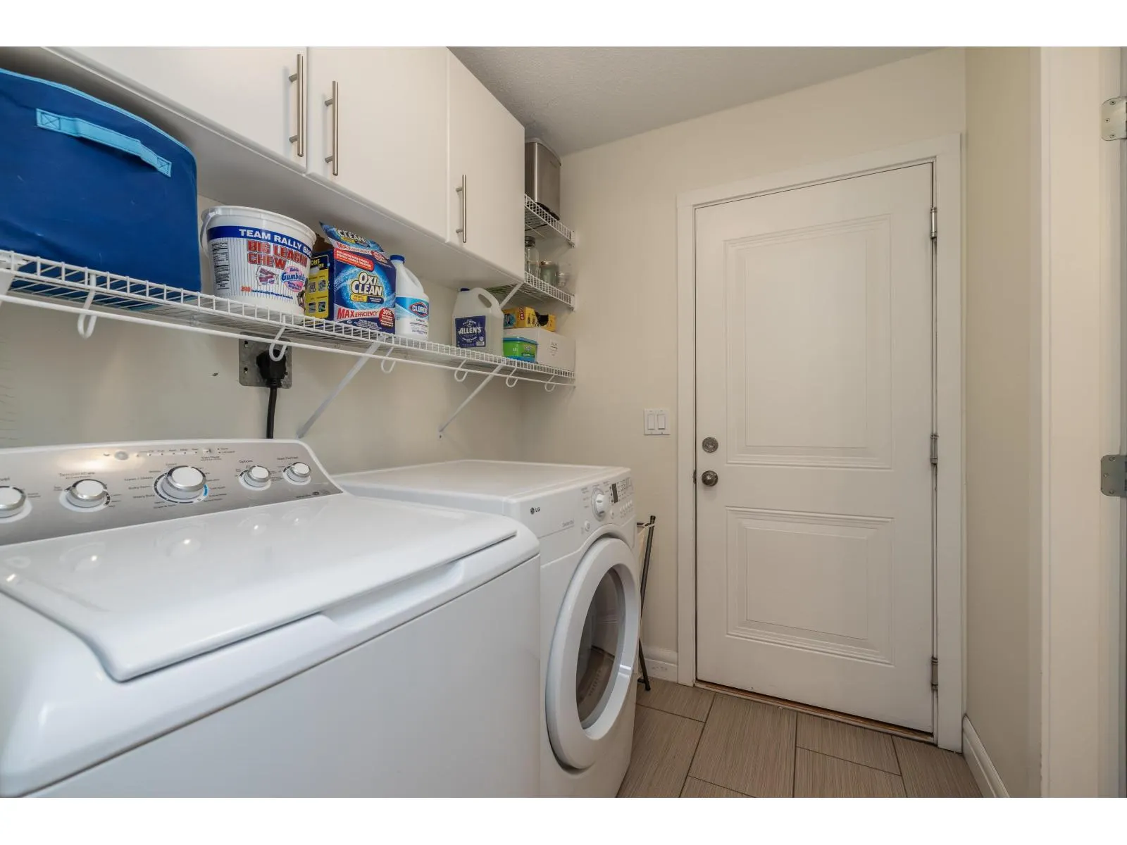 20717 GRADE CRESCENT