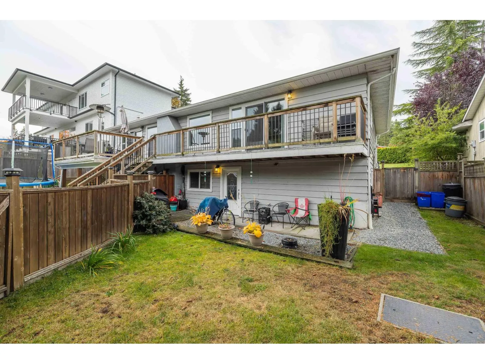 20717 GRADE CRESCENT