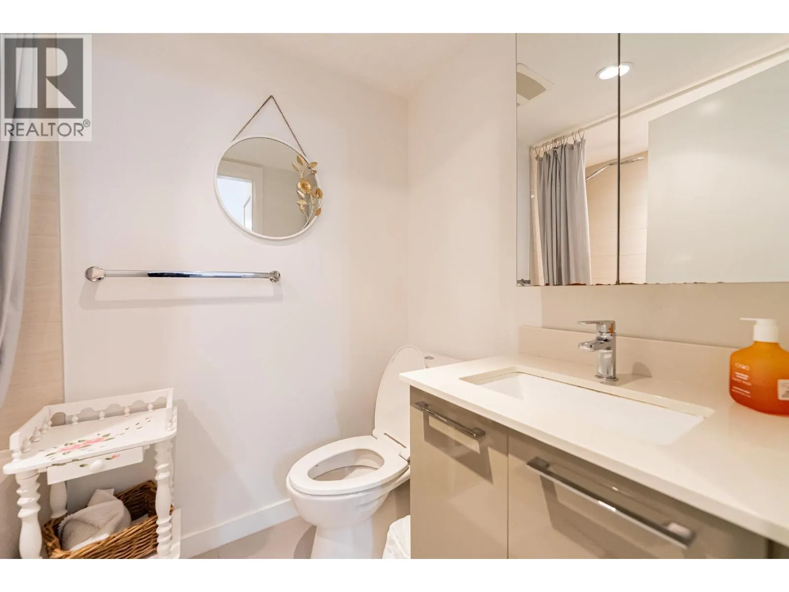 312 7708 ALDERBRIDGE WAY