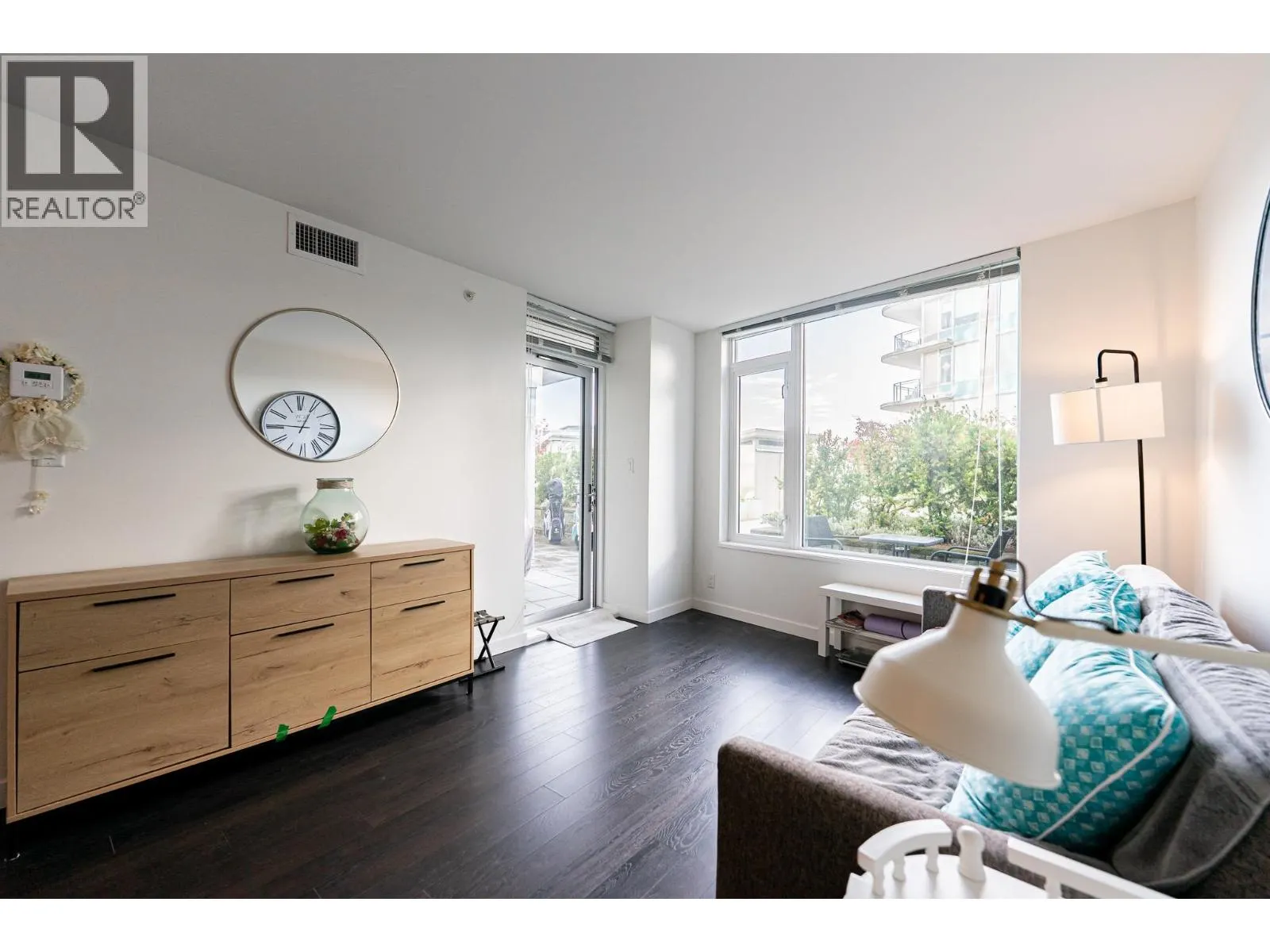 312 7708 ALDERBRIDGE WAY