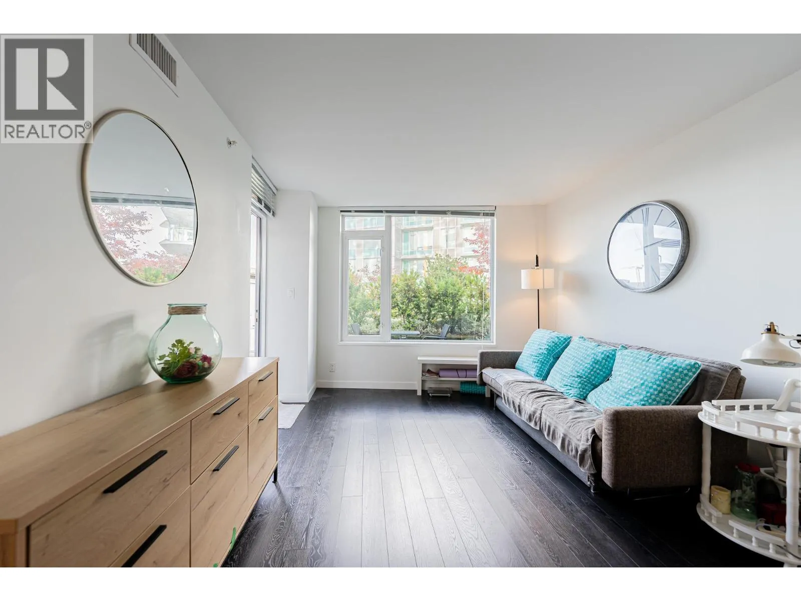 312 7708 ALDERBRIDGE WAY