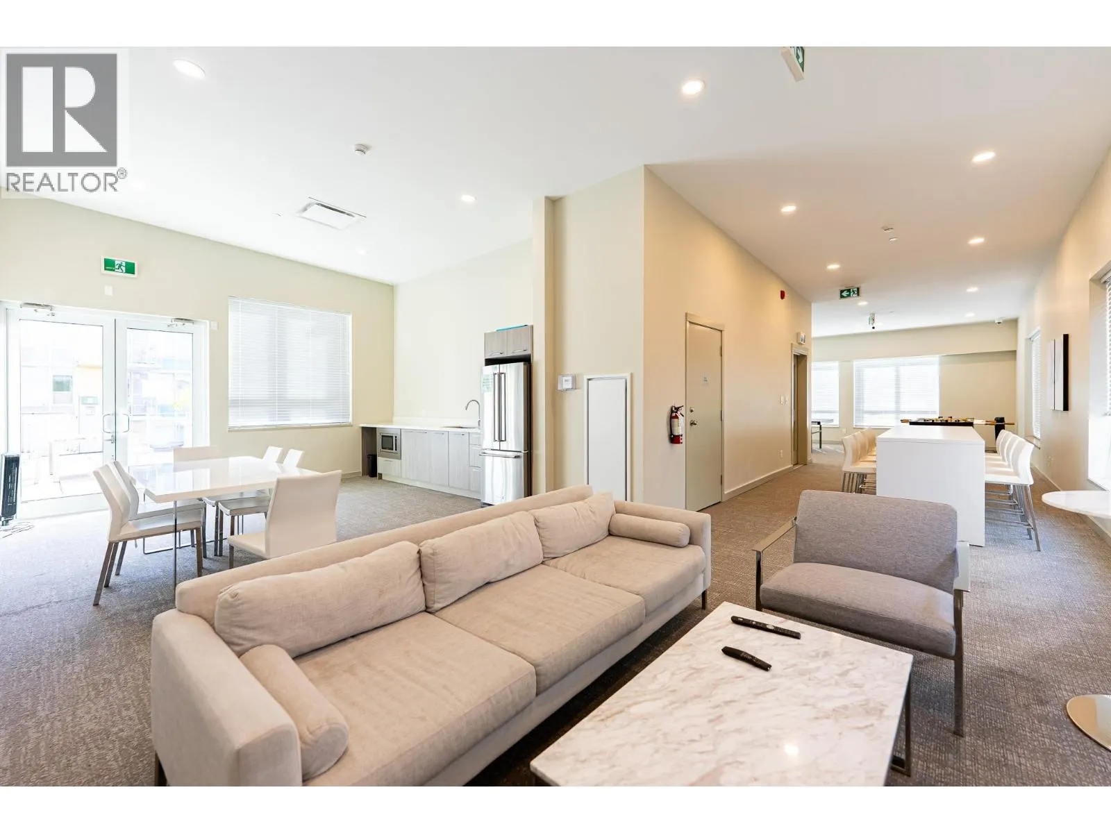 312 7708 ALDERBRIDGE WAY