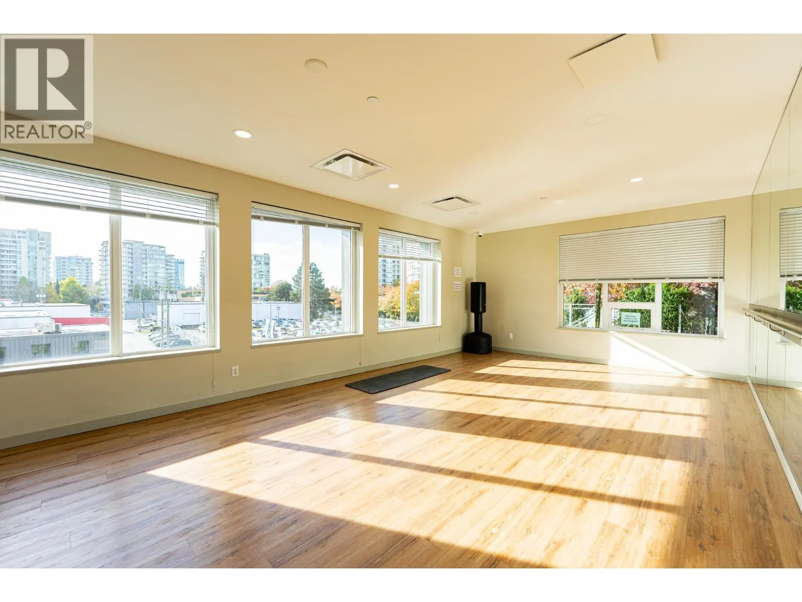 312 7708 ALDERBRIDGE WAY