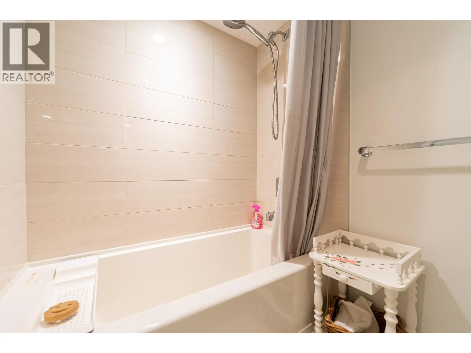 312 7708 ALDERBRIDGE WAY