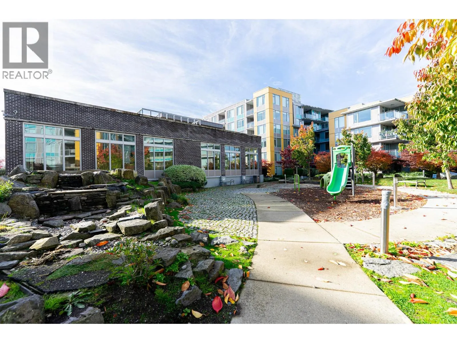 312 7708 ALDERBRIDGE WAY