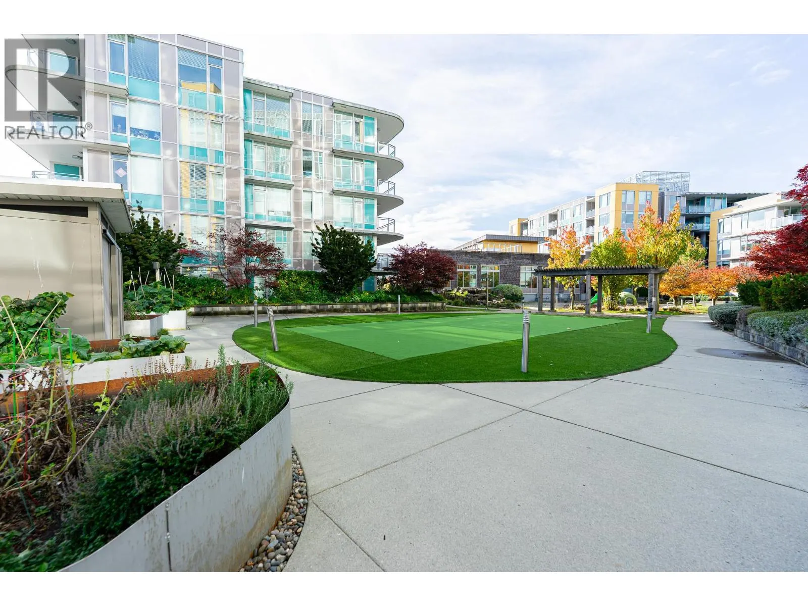 312 7708 ALDERBRIDGE WAY