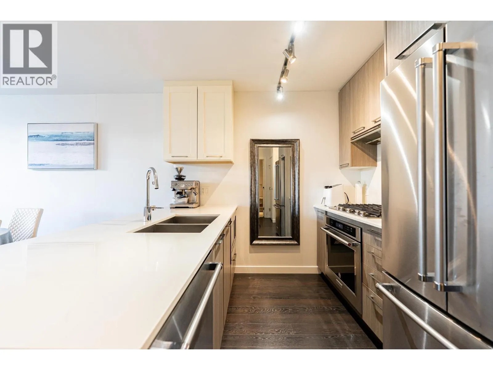 312 7708 ALDERBRIDGE WAY