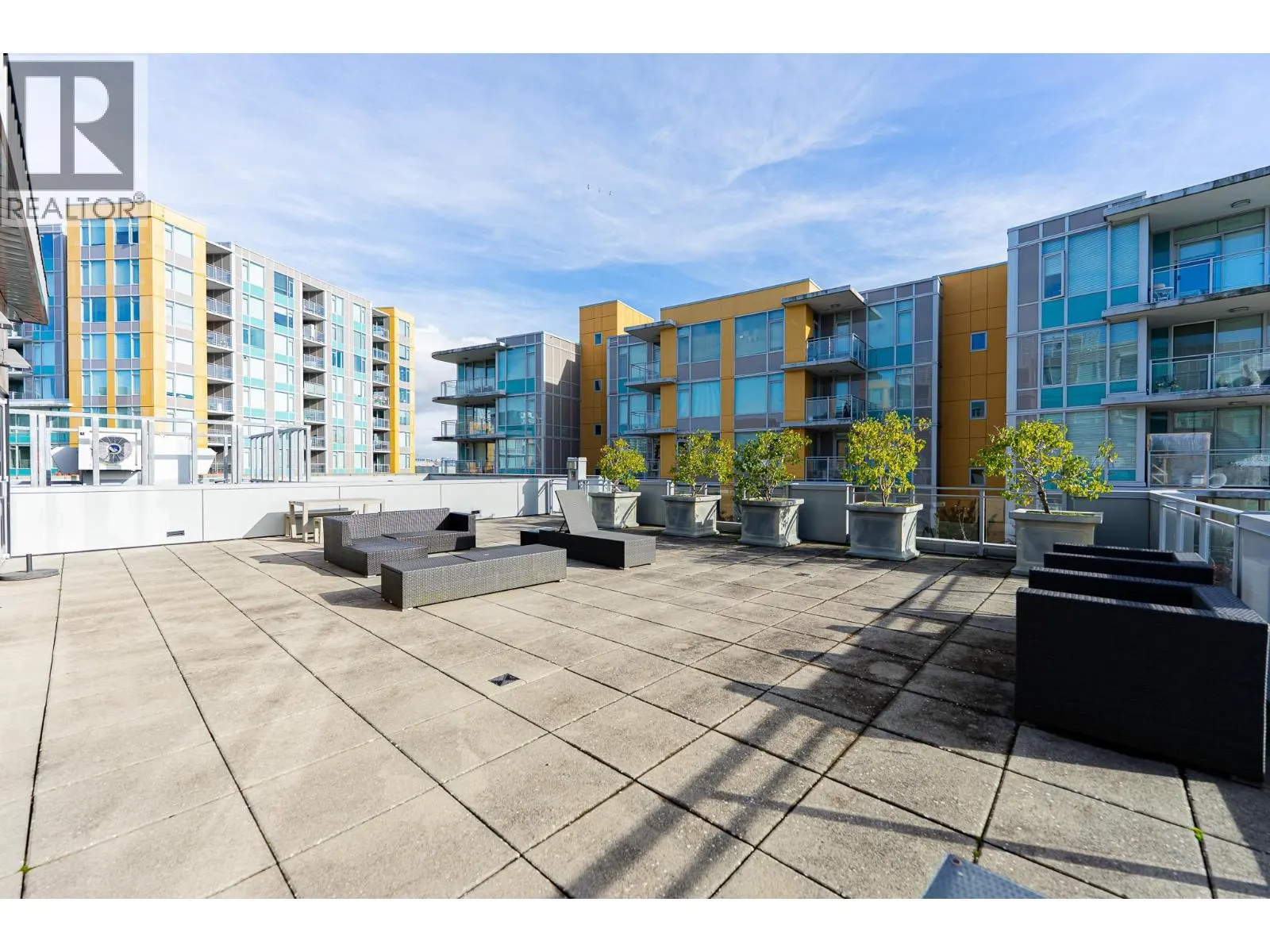 312 7708 ALDERBRIDGE WAY