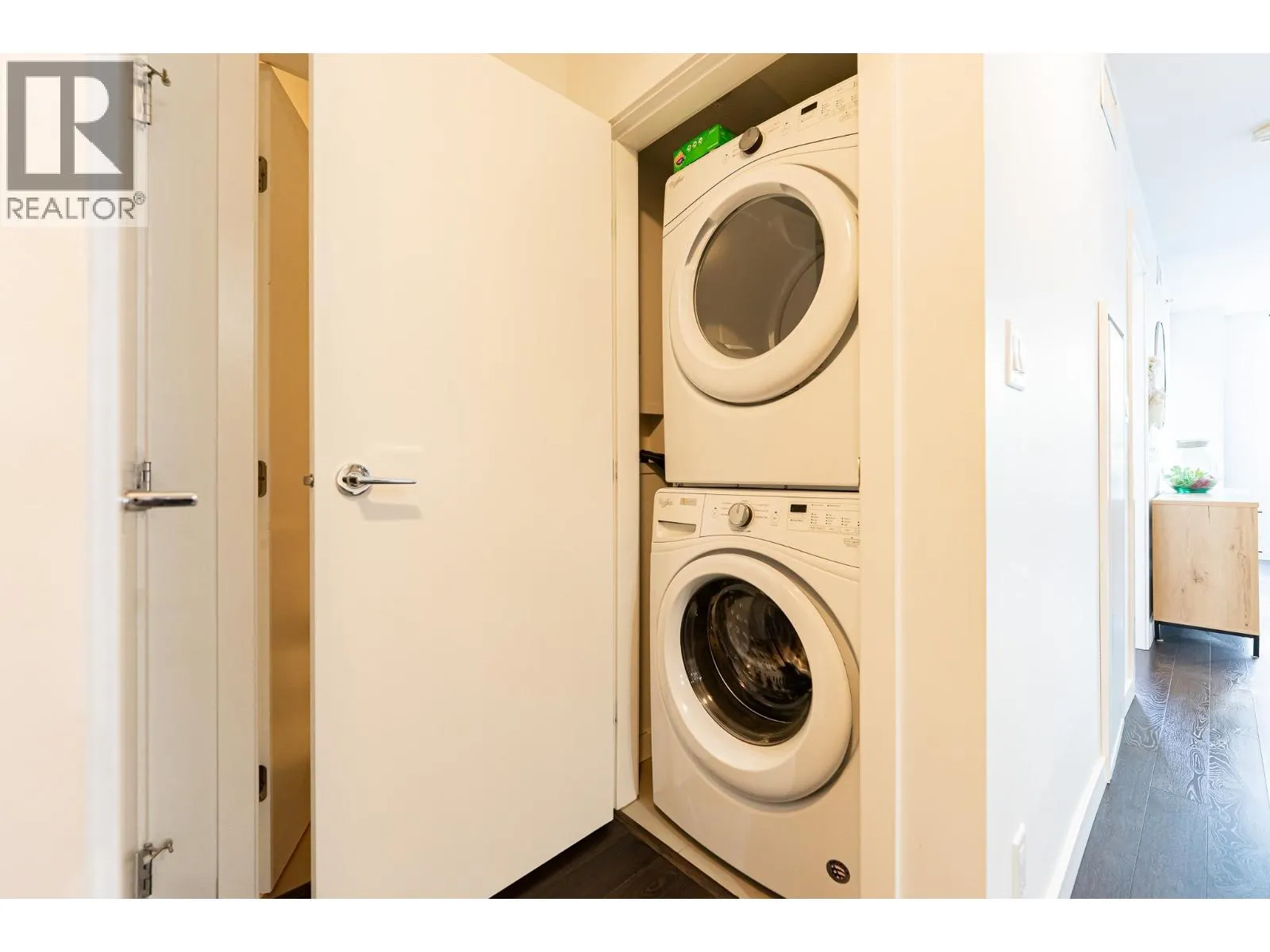 312 7708 ALDERBRIDGE WAY