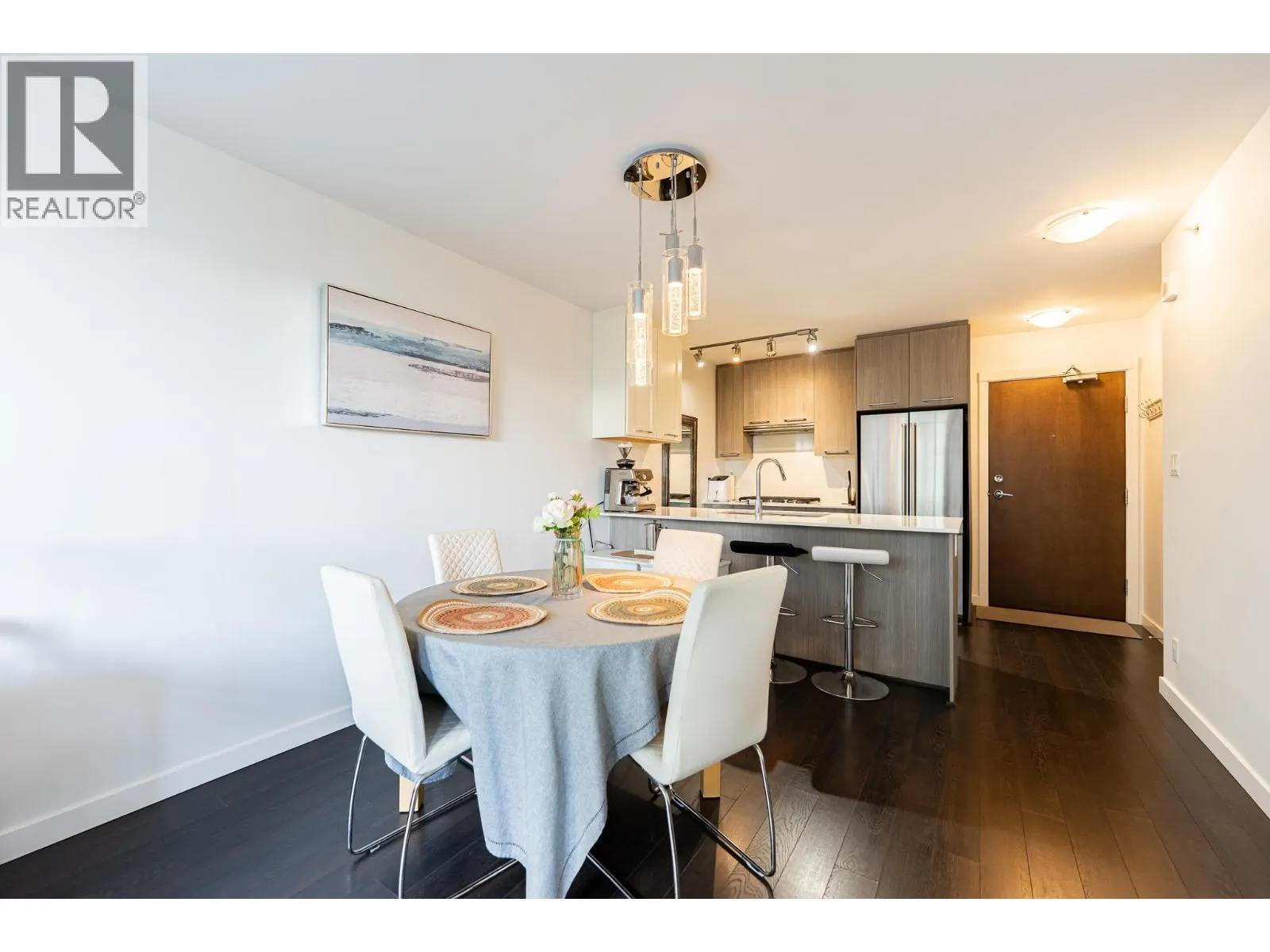 312 7708 ALDERBRIDGE WAY