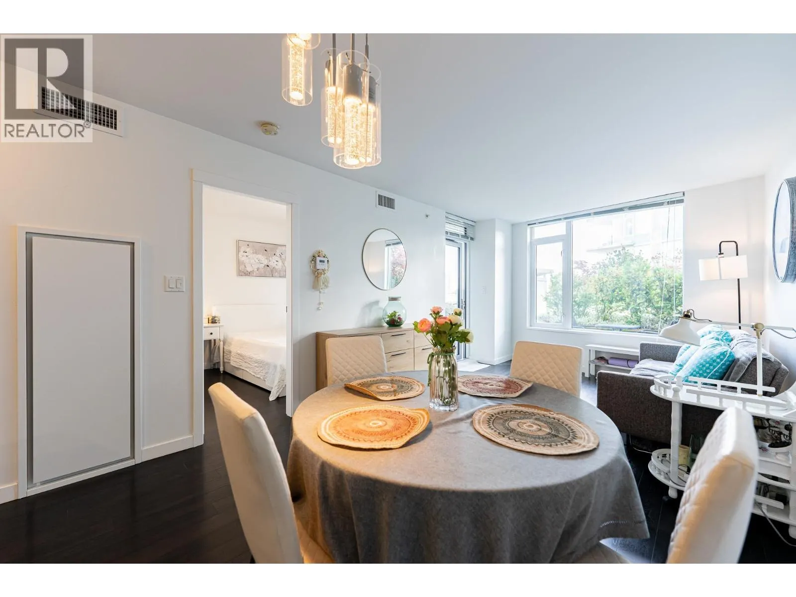 312 7708 ALDERBRIDGE WAY