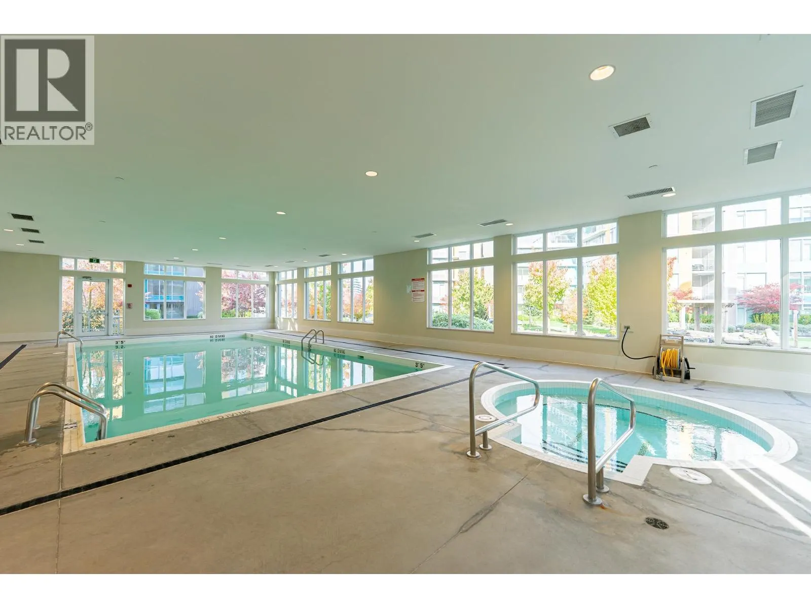 312 7708 ALDERBRIDGE WAY