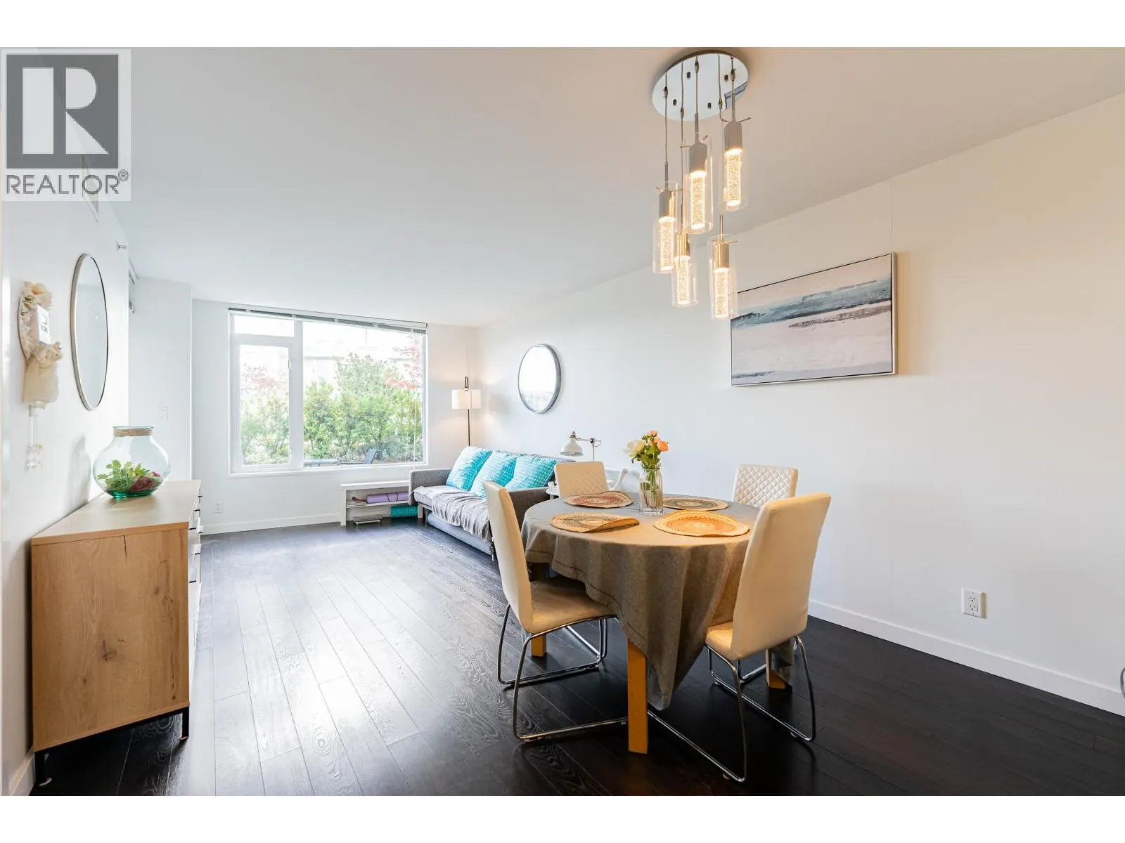 312 7708 ALDERBRIDGE WAY