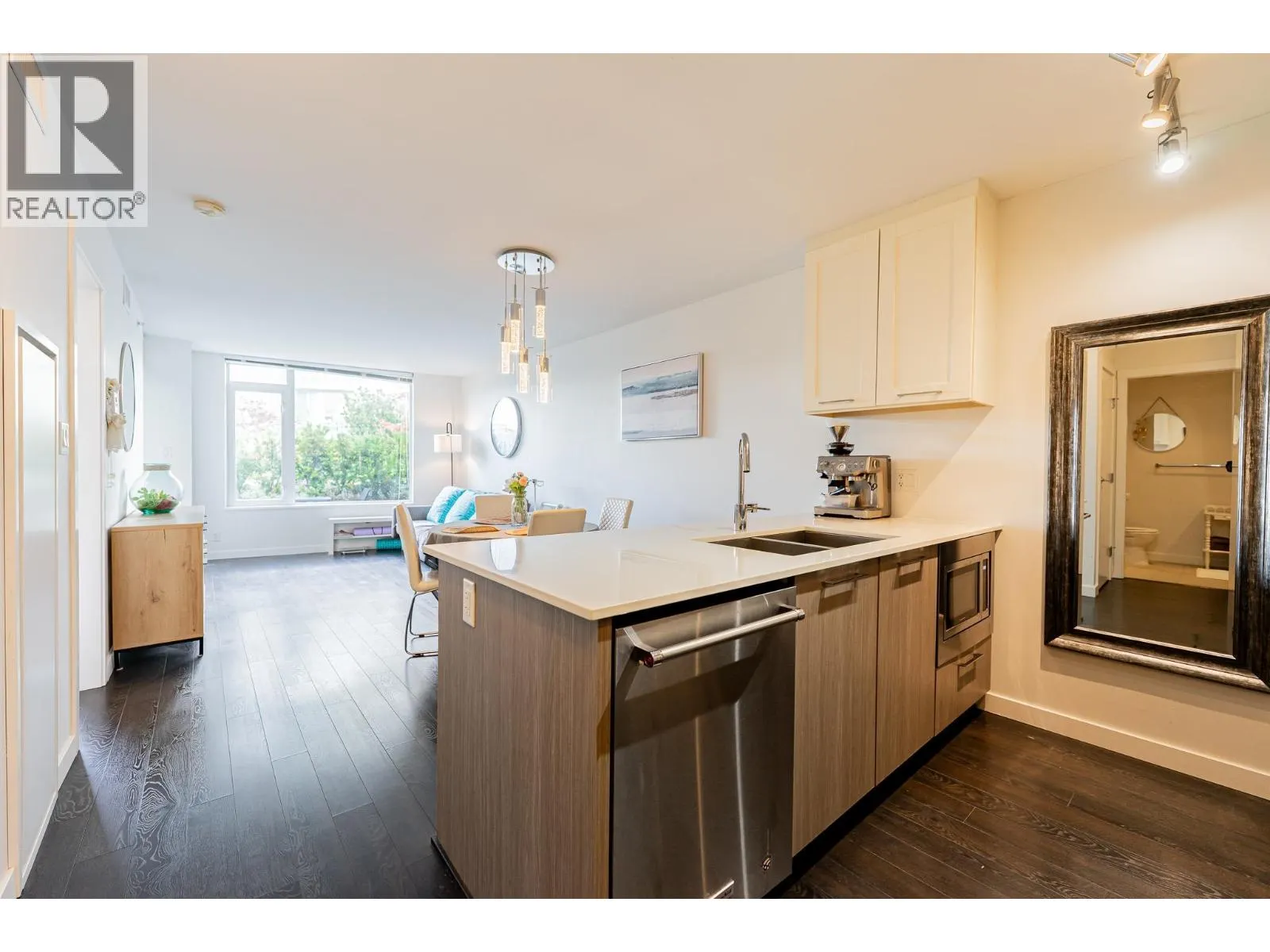 312 7708 ALDERBRIDGE WAY