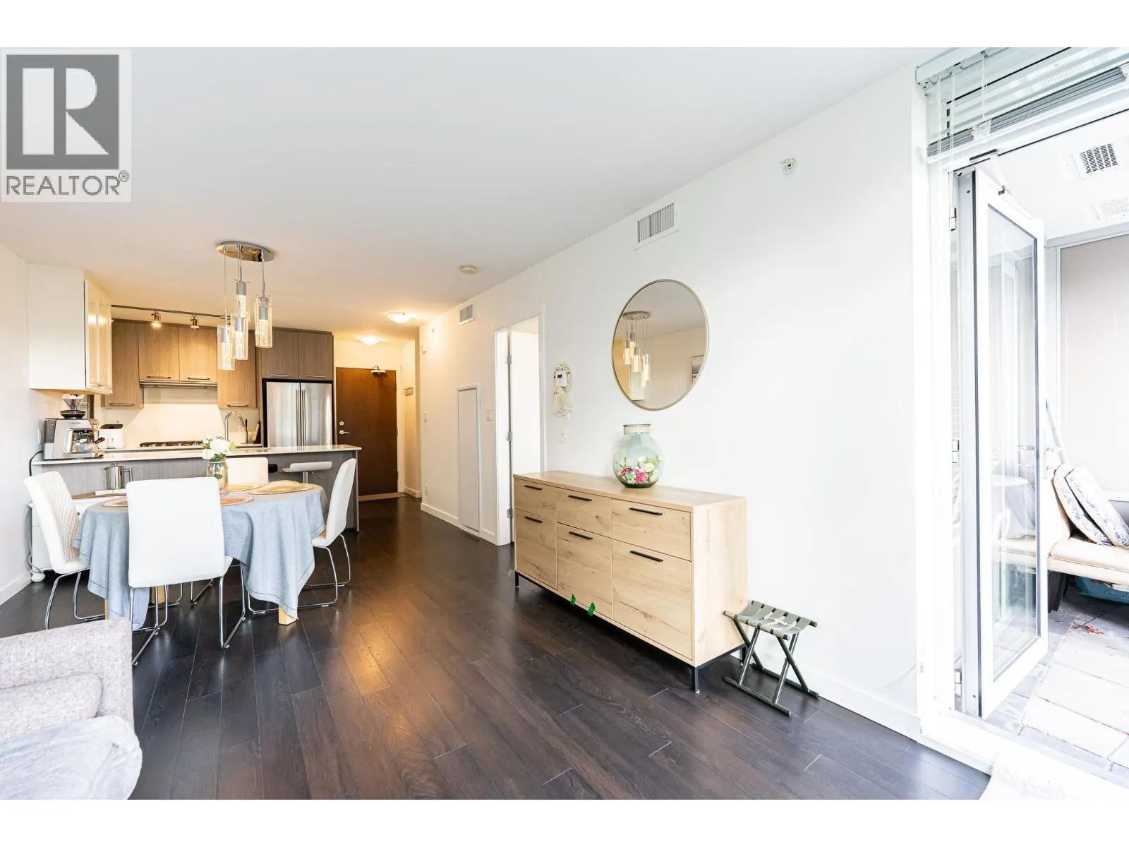 312 7708 ALDERBRIDGE WAY