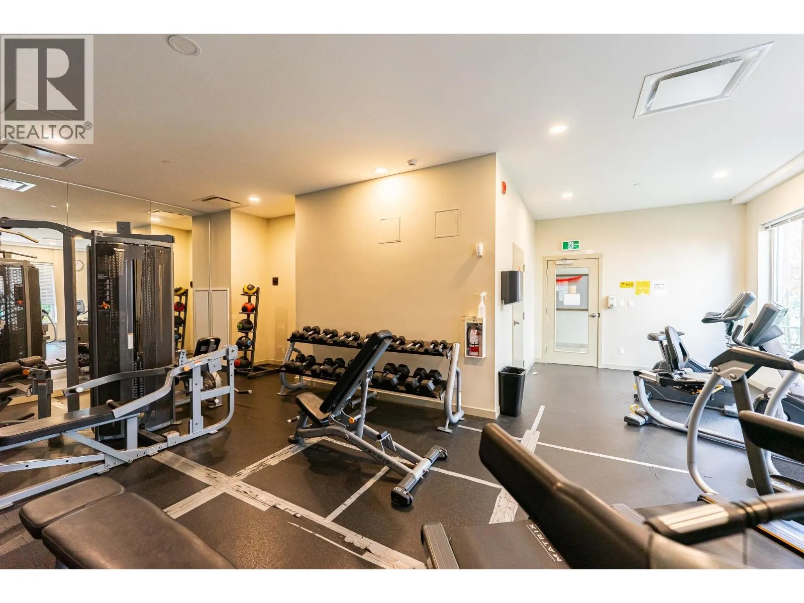 312 7708 ALDERBRIDGE WAY