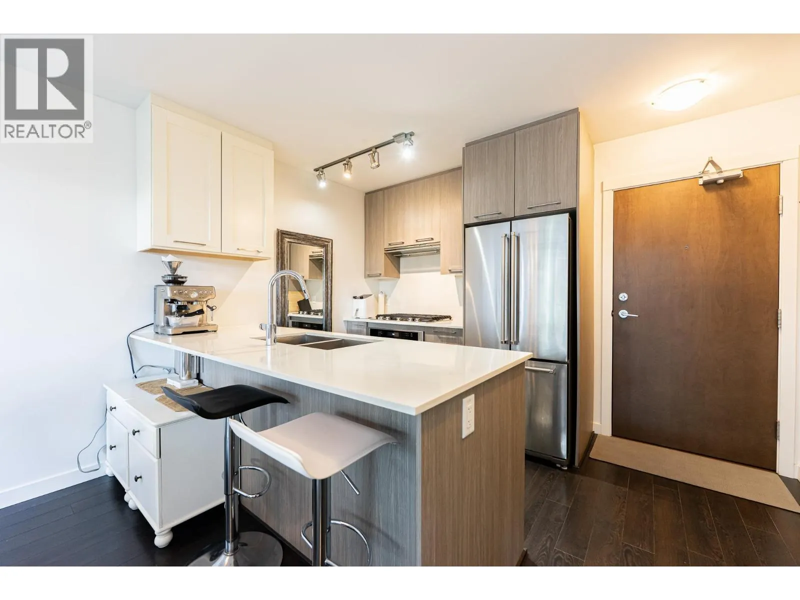 312 7708 ALDERBRIDGE WAY