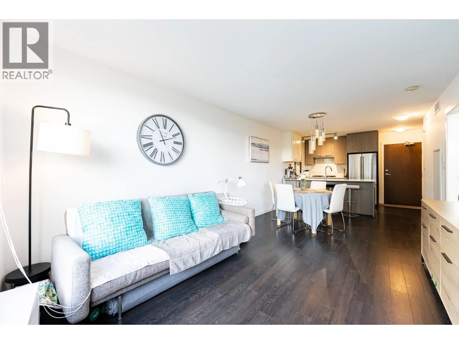 312 7708 ALDERBRIDGE WAY