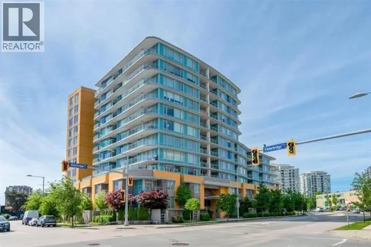 312 7708 ALDERBRIDGE WAY