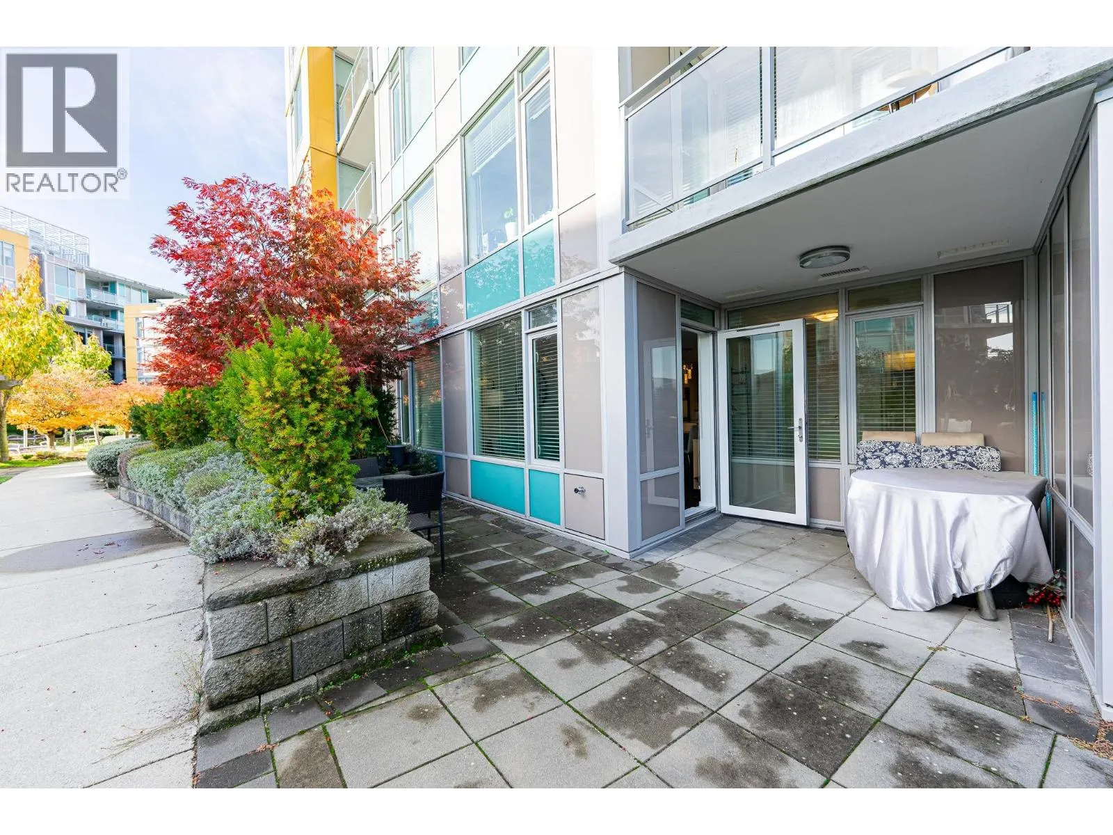 312 7708 ALDERBRIDGE WAY