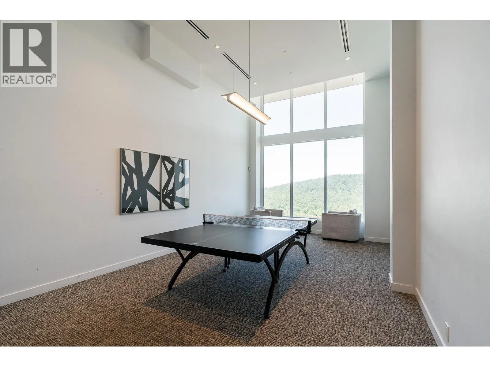 1701 567 CLARKE ROAD