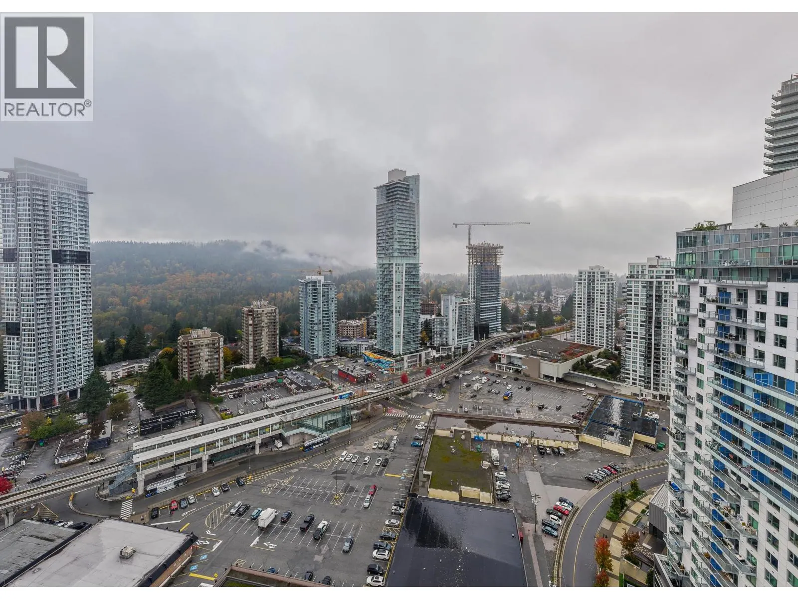 1701 567 CLARKE ROAD
