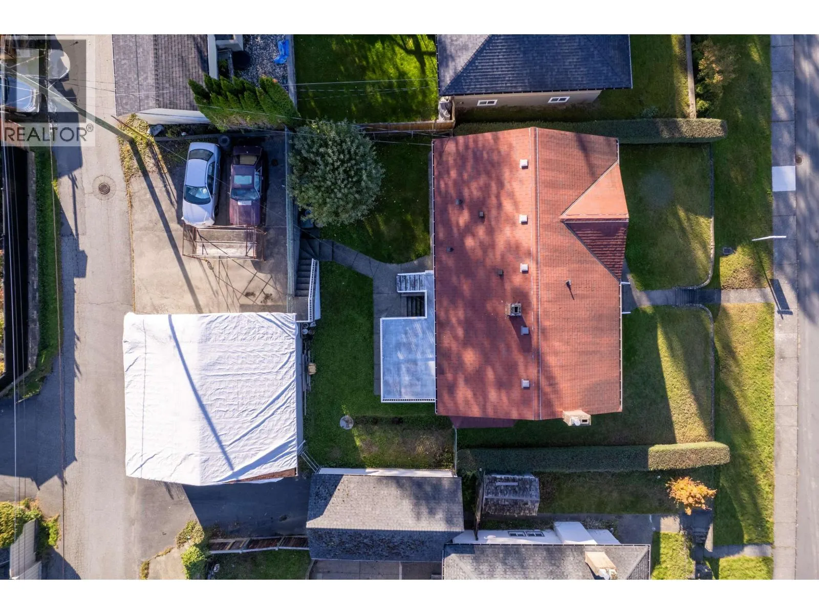 4370 BRIARWOOD CRESCENT