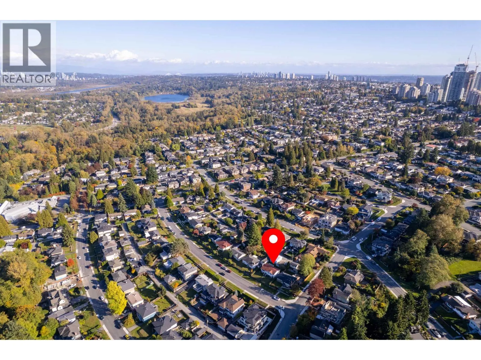 4370 BRIARWOOD CRESCENT