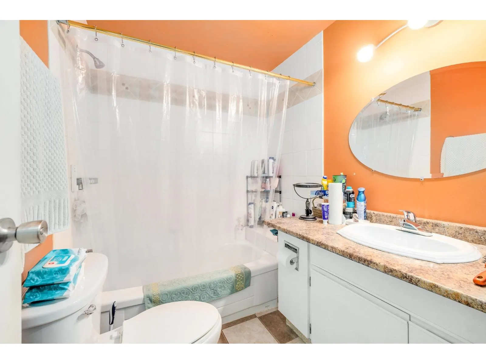 14810 HOLLY PARK LANE