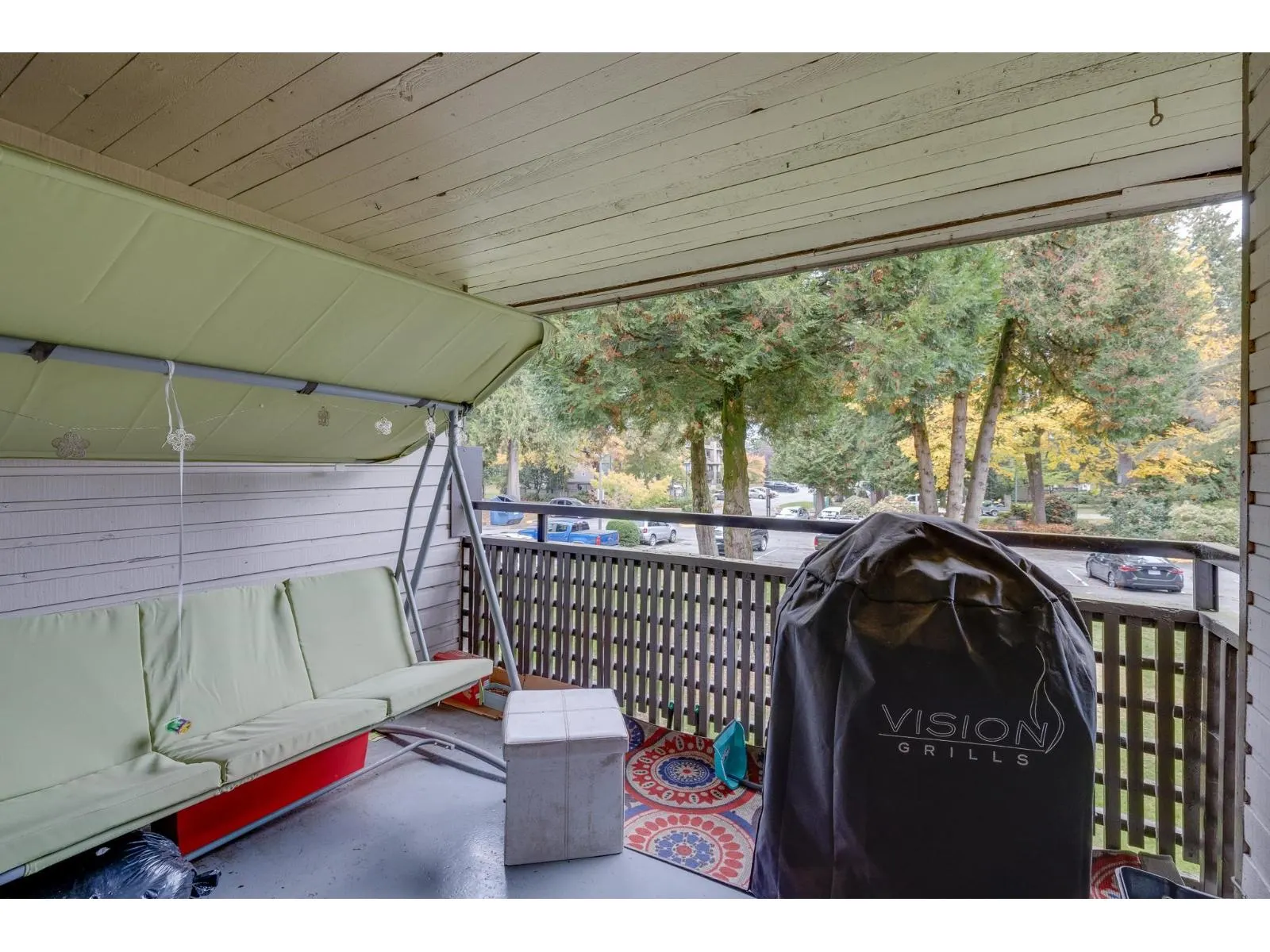 14810 HOLLY PARK LANE