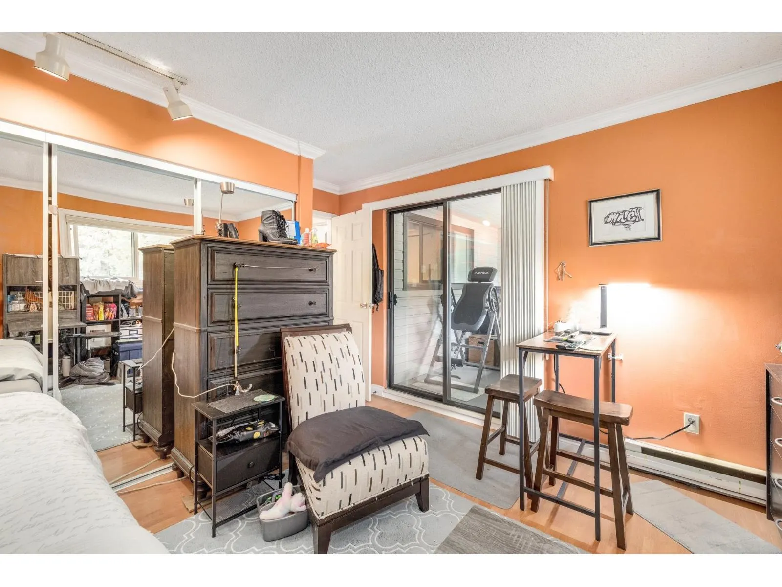 14810 HOLLY PARK LANE