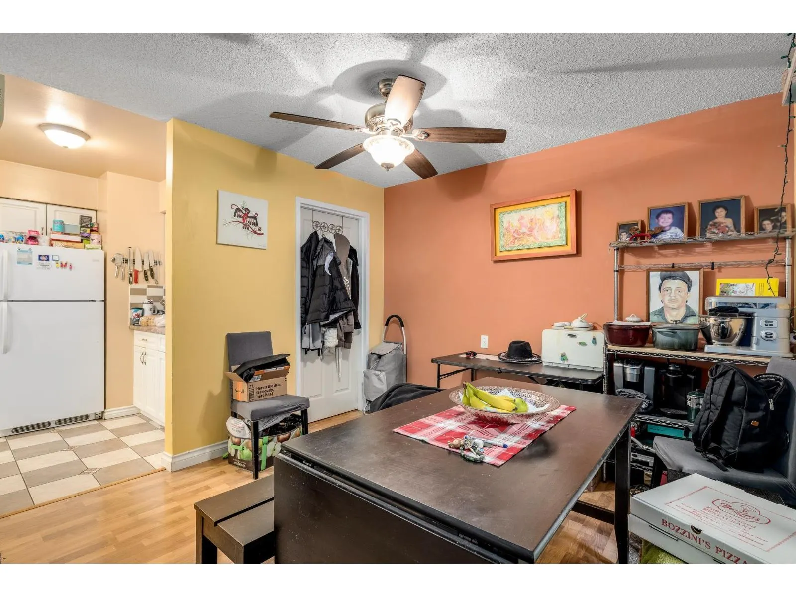 14810 HOLLY PARK LANE