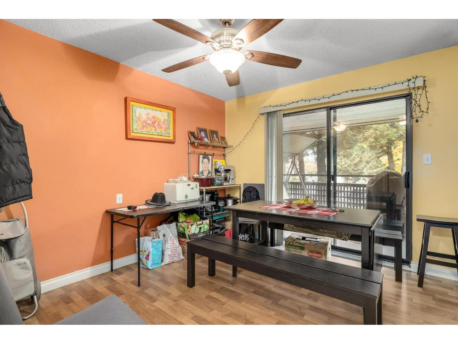 14810 HOLLY PARK LANE