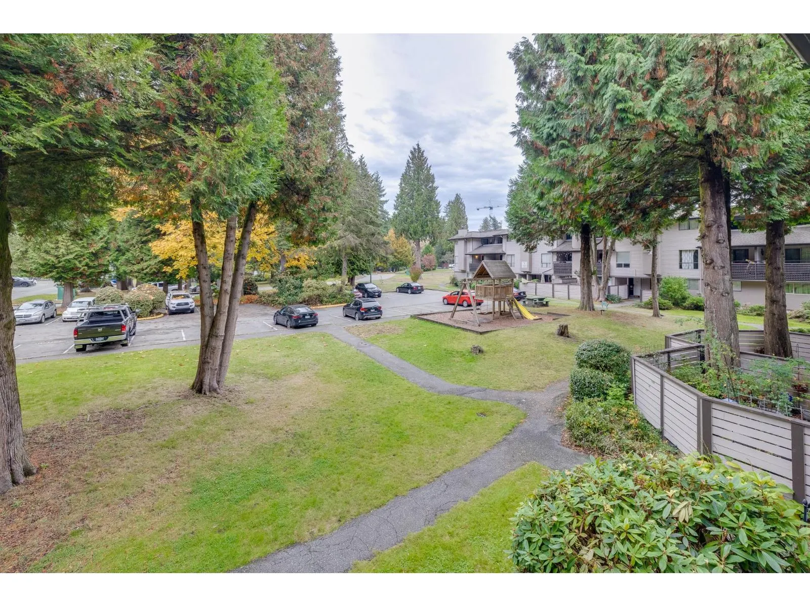 14810 HOLLY PARK LANE