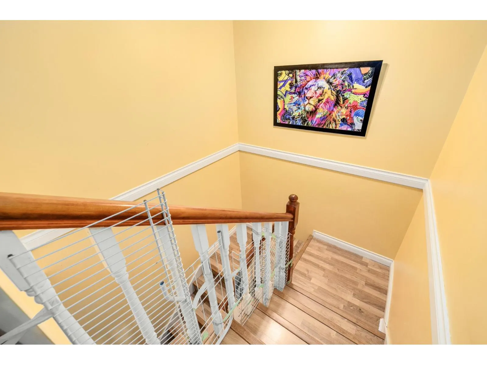 14810 HOLLY PARK LANE