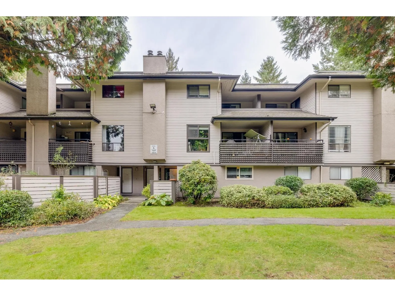 14810 HOLLY PARK LANE