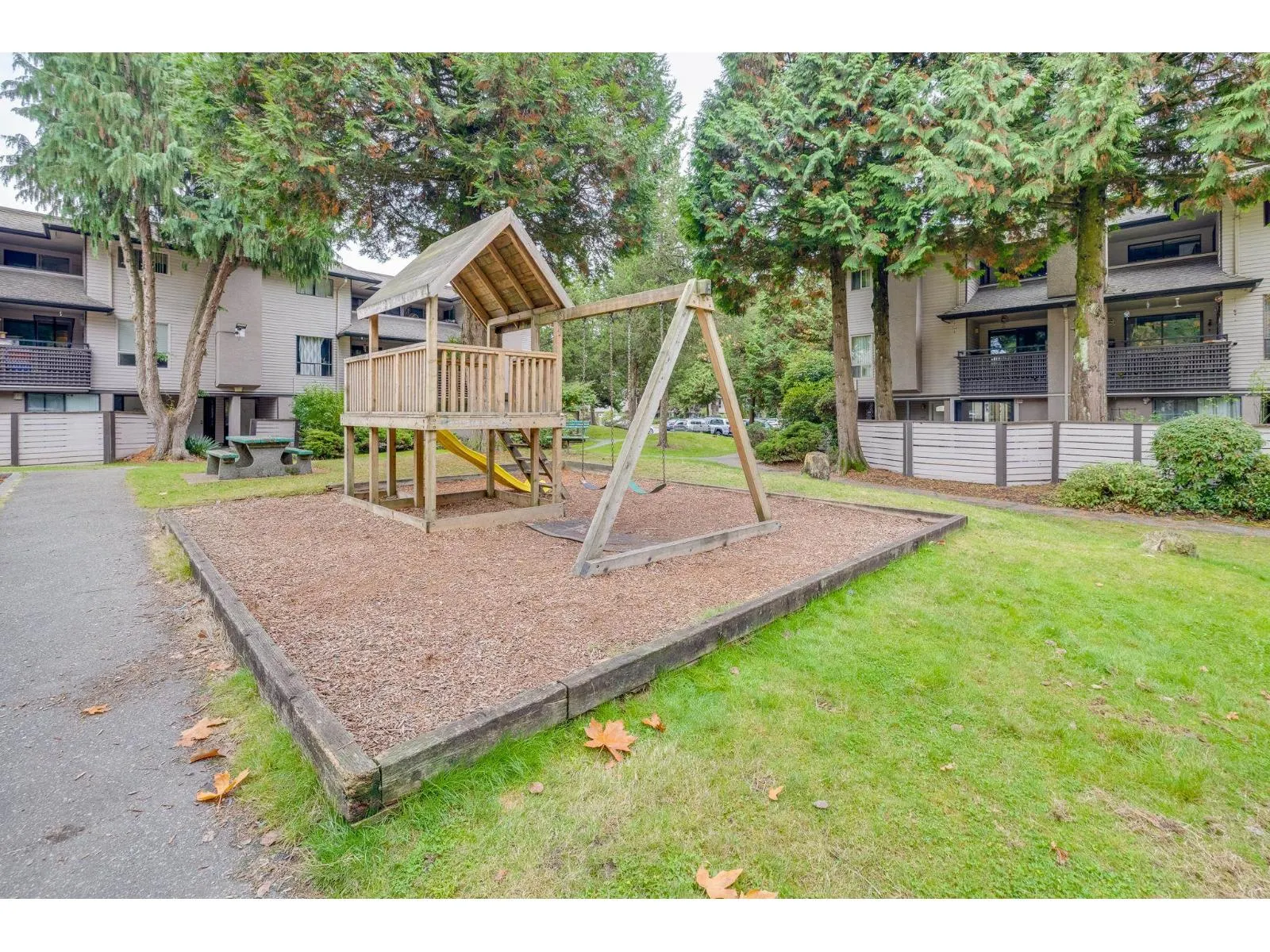 14810 HOLLY PARK LANE