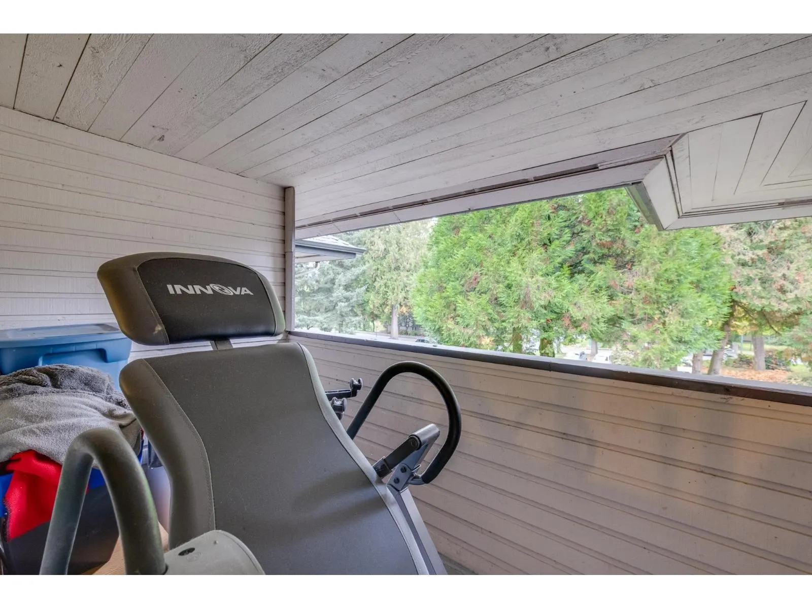 14810 HOLLY PARK LANE