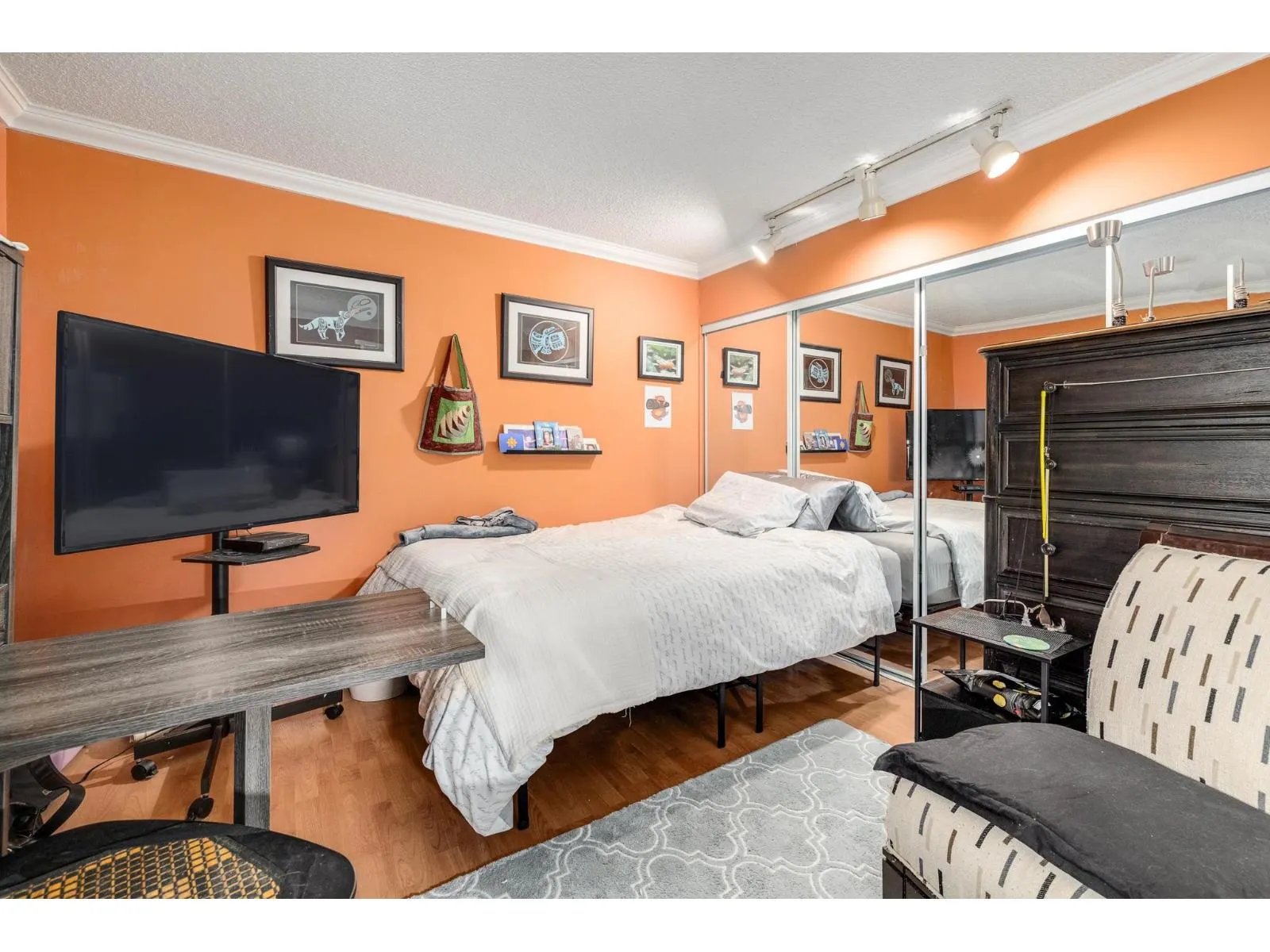 14810 HOLLY PARK LANE