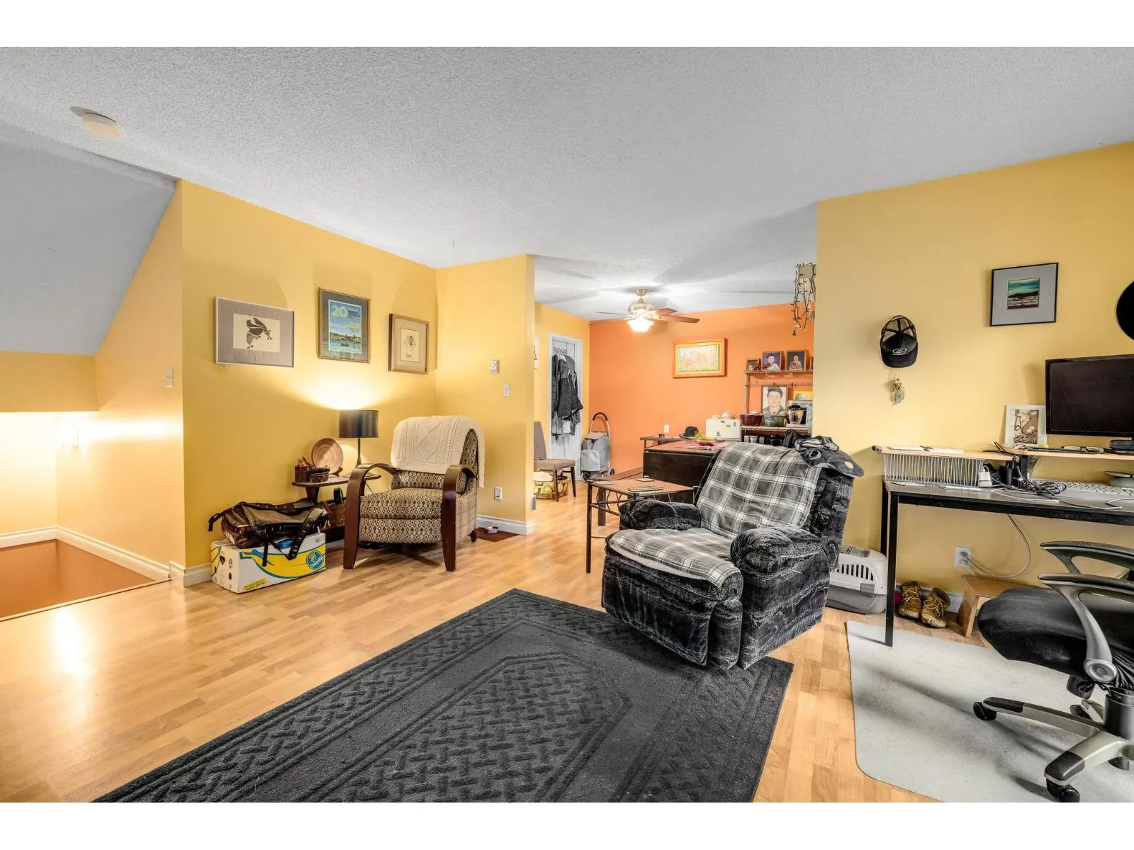 14810 HOLLY PARK LANE